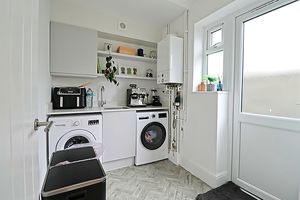 Utility Room- click for photo gallery
